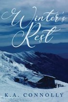 Winter's Rest