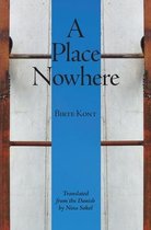 A Place Nowhere