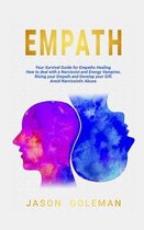 Empath