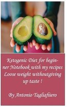 Ketogenic Diet