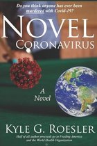 Novel Coronavirus