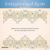 Enlightened Rumi 2022 Square