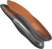 Sofsole - Perform Airr Inlegzolen - 36-38