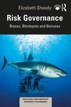 Routledge Contemporary Corporate Governance - Risk Governance