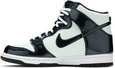 Nike Dunk High SE All Star 2021 - DD1846-300 - Sneakers - Maat 35.5