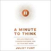 Livre audio numérique