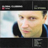 Global Clubbing 2