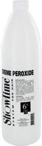 ShowTime Creme Peroxide 6% (20vol) 500ml