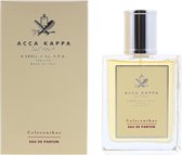 Acca Kappa Calycanthus - 100ml - Eau de parfum