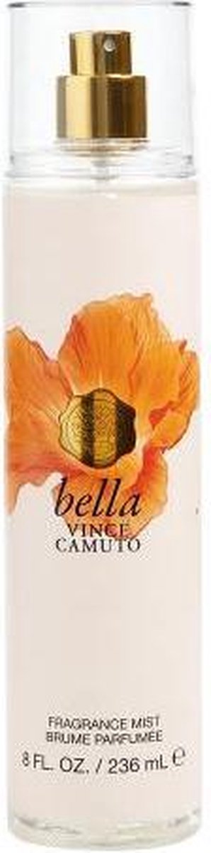 Vince Camuto Bella by Vince Camuto 240 ml - Body Mist