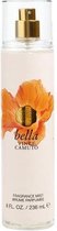 Vince Camuto Bella by Vince Camuto 240 ml - Body Mist