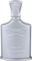 Creed - Eau de parfum - Himalaya - 100 ml