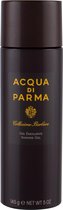 Acqua di Parma Collezione Barbiere Rasiergel 150 ml