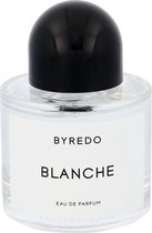 Byredo Byredo Blanche eau de parfum spray 100 ml