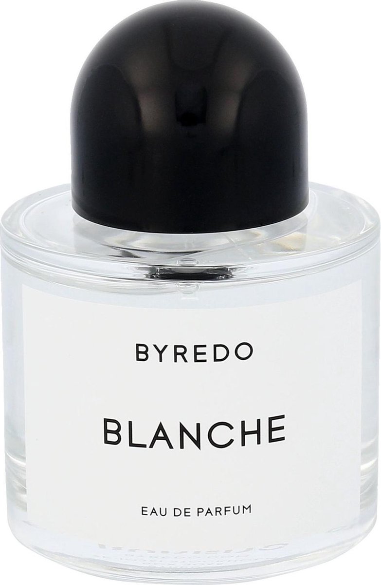 Byredo Blanche by Byredo 100 ml - Eau De Parfum Spray
