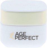 L'Oréal Age Perfect Oogcrème
