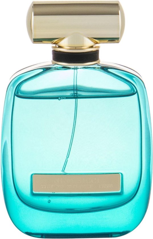 Nina Ricci - Chant d'Extase - Eau De Parfum - 50ML