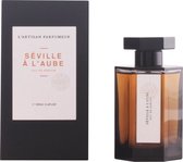 Seville A L'aube by L'artisan Parfumeur 100 ml - Eau De Parfum Spray