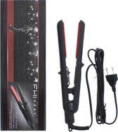 Fhi Heat Platform Iron 7/10inch 18mm