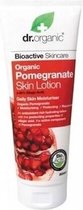 Dr Organic Pomegranate Body Lotion 200ml