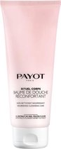 Payot - Rituel Corps Nourishing Cleansing Care