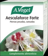 Bioforce Aesculaforce Forte 30 Comp