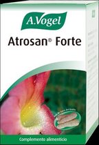 Bioforce Atrosan Forte 60 Comp