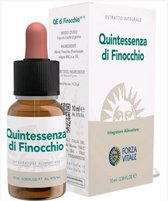 Naturmil Centella Asiatica 500 Mg 90 Comp