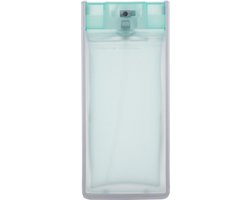 Porsche Design - The Essence Summer Ice - Eau De Toilette - 80ML
