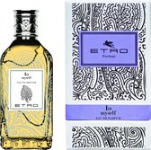 Etro IO Myself by Etro 100 ml - Eau De Parfum Spray