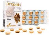 Soria Natural Propolín 48 Comprimidos