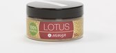 Mimasa Lotus 50g