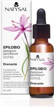 Natysal Epilobio 50ml