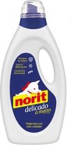 Norit Delicate Liquid Hand Detergent 45 Washes