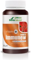 Mgdose Immunew Forte 1000 Mg 90 Comp