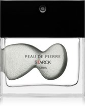 Peau De Pierre by Starck Paris 40 ml - Eau De Toilette Spray