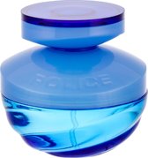 Police Blue Desire Edt Spray 40 ml