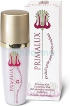 Topicrem Primalux Revitalizing Cream Mature Skins 50ml