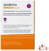 Sesderma Repaskin Capsulas Food Suplement Antiox 30 Uds