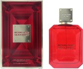 Michael Kors - Sexy Ruby Eau de Parfum - Eau De Parfum - 100ML