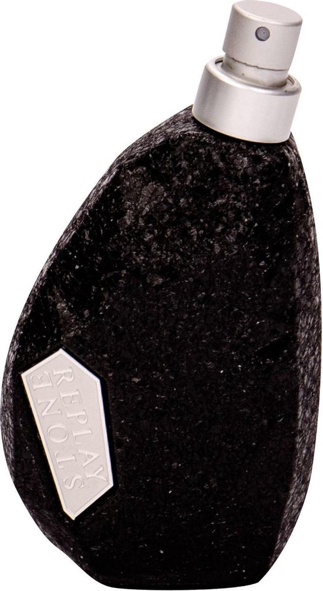 Goedkoopste Replay Stone Supernova For Him Eau de Toilette Spray 50 ml