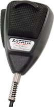 Astatic 636L microphone - CB radio - CB Microfoon - 302-10001