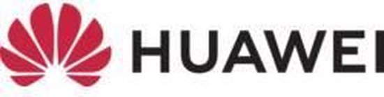 Huawei Body Fat Scale AH100 - Personenweegschaal - Wit - Huawei