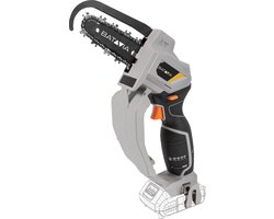 Batavia 18V Nexxsaw Compact Cordless Chainsaw V2