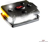 Guardian Angel Micro - Wit/Geel