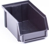 ESD Storage Box Small 175x100x75mm