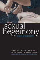 Sexual Hegemony