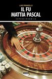 Supereconomica - Il fu Mattia Pascal