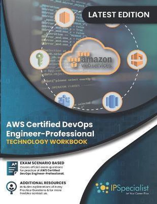 AWS-DevOps-Engineer-Professionalクラムメディア | Maxtic