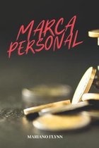 Marca Personal